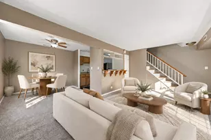 1312 S Glen Cir, Aurora, IL 60506 - Photo 4