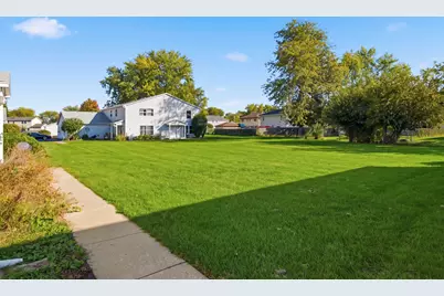 1312 S Glen Circle #D, Aurora, IL 60506 - Photo 18
