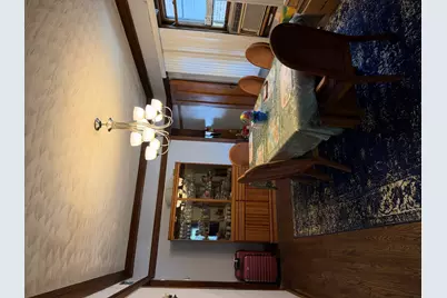 8331 S Merrill Avenue, Chicago, IL 60617 - Photo 4