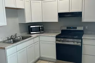 6943 S King Dr, Chicago, IL 60637 - Photo 8