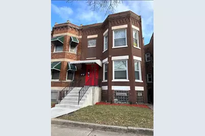 6943 S King Drive, Chicago, IL 60637 - Photo 2