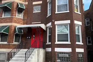 6943 S King Dr, Chicago, IL 60637 - Photo 2