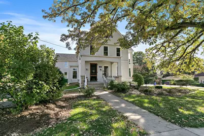 303 N Main Street, Elburn, IL 60119 - Photo 2