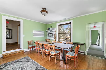 303 N Main Street, Elburn, IL 60119 - Photo 56