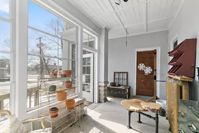 303 N Main Street, Elburn, IL 60119 - Photo 48