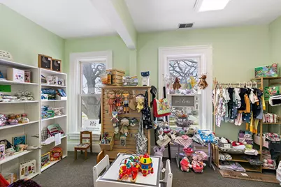 303 N Main Street, Elburn, IL 60119 - Photo 66