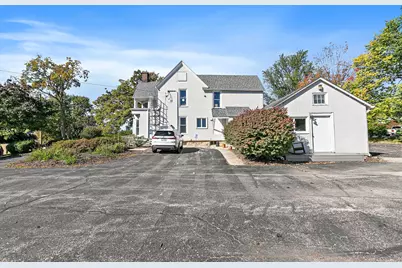 303 N Main Street, Elburn, IL 60119 - Photo 12