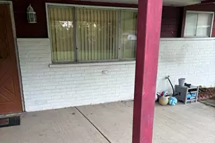 1512 Freeland Ave, Calumet City, IL 60409 - Photo 10