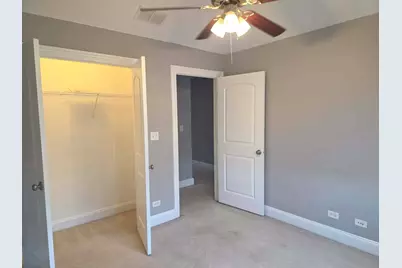 4303 Eberly Avenue #4303, Brookfield, IL 60513 - Photo 20