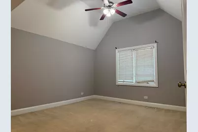 4303 Eberly Avenue #4303, Brookfield, IL 60513 - Photo 14