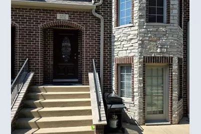 4303 Eberly Avenue #4303, Brookfield, IL 60513 - Photo 2
