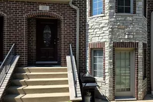 4303 Eberly Ave, Brookfield, IL 60513 - Photo 2