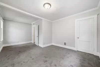 602 Whitley Avenue, Joliet, IL 60433 - Photo 26