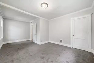 602 Whitley Ave, Joliet, IL 60433 - Photo 26