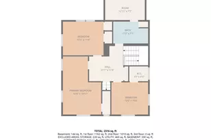 602 Whitley Ave, Joliet, IL 60433 - Photo 42