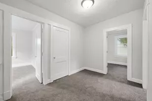 602 Whitley Ave, Joliet, IL 60433 - Photo 24