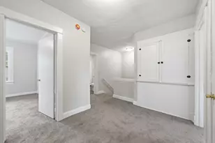 602 Whitley Ave, Joliet, IL 60433 - Photo 22