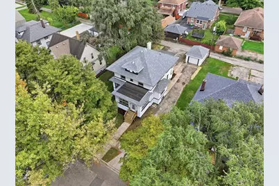 602 Whitley Avenue, Joliet, IL 60433 - Photo 32