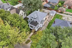 602 Whitley Ave, Joliet, IL 60433 - Photo 32