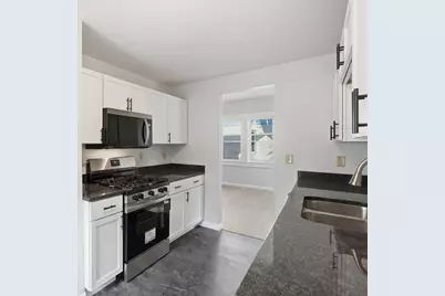 602 Whitley Avenue, Joliet, IL 60433 - Photo 14