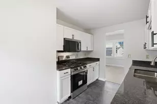 602 Whitley Ave, Joliet, IL 60433 - Photo 14