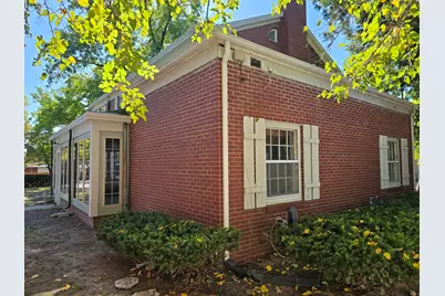 120 S Main Street, Harrisburg, IL 62946 - Photo 6