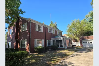 120 S Main Street, Harrisburg, IL 62946 - Photo 4