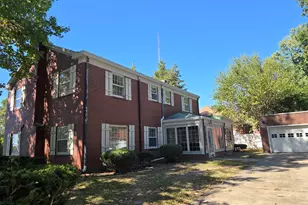 120 S Main St, Harrisburg, IL 62946 - Photo 4