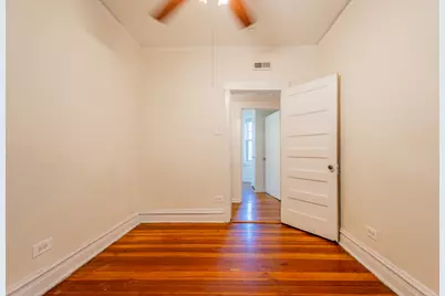 1841 W Touhy Avenue #2, Chicago, IL 60626 - Photo 22
