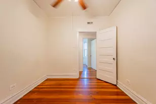 1841 W Touhy Ave, Chicago, IL 60626 - Photo 22