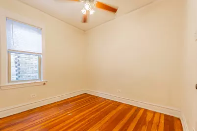 1841 W Touhy Avenue #2, Chicago, IL 60626 - Photo 20