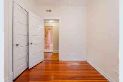 1841 W Touhy Avenue #2, Chicago, IL 60626 - Photo 30