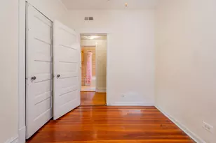 1841 W Touhy Ave, Chicago, IL 60626 - Photo 30