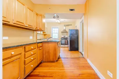 1841 W Touhy Avenue #2, Chicago, IL 60626 - Photo 38