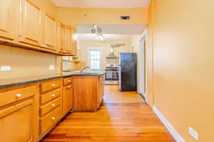 1841 W Touhy Ave, Chicago, IL 60626 - Photo 38