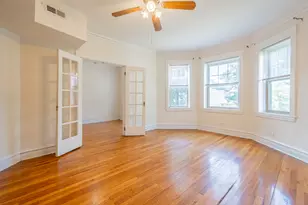 1841 W Touhy Ave, Chicago, IL 60626 - Photo 6