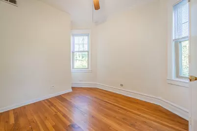 1841 W Touhy Avenue #2, Chicago, IL 60626 - Photo 16