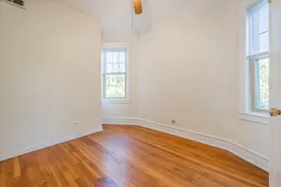 1841 W Touhy Ave, Chicago, IL 60626 - Photo 16
