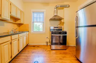 1841 W Touhy Ave, Chicago, IL 60626 - Photo 36