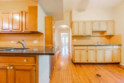 1841 W Touhy Avenue #2, Chicago, IL 60626 - Photo 32
