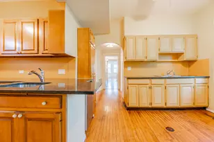 1841 W Touhy Ave, Chicago, IL 60626 - Photo 32
