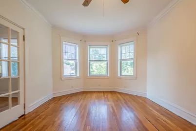 1841 W Touhy Avenue #2, Chicago, IL 60626 - Photo 2