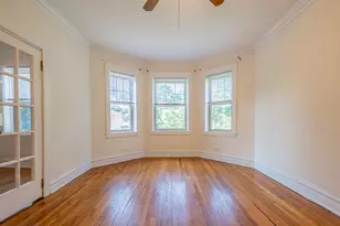 1841 W Touhy Ave, Chicago, IL 60626 - Photo 2