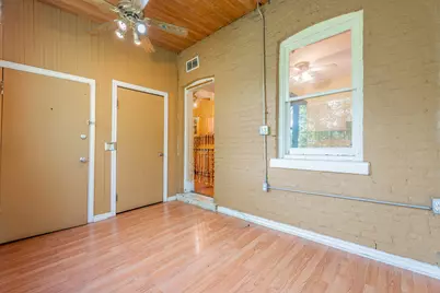 1841 W Touhy Avenue #2, Chicago, IL 60626 - Photo 40