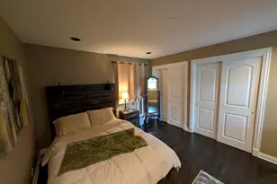 518 Exmoor Rd, Elk Grove Village, IL 60007 - Photo 12