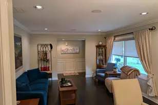 518 Exmoor Rd, Elk Grove Village, IL 60007 - Photo 4