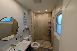 518 Exmoor Rd, Elk Grove Village, IL 60007 - Photo 10