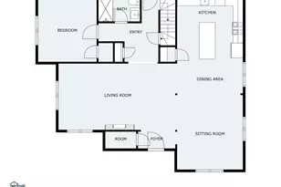 15W105 Harrison St, Elmhurst, IL 60126 - Photo 42
