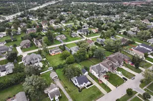 15W105 Harrison St, Elmhurst, IL 60126 - Photo 40