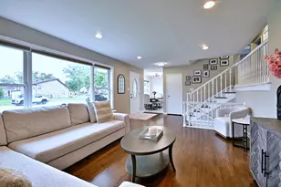 1652 Heidorn Ave, Westchester, IL 60154 - Photo 8